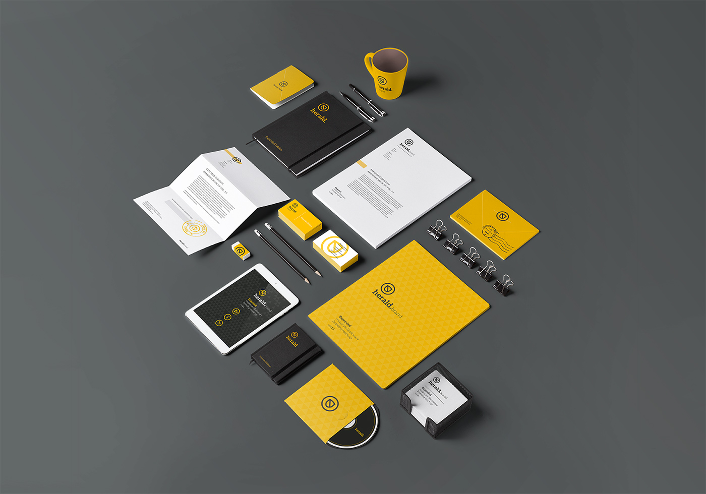 Qui Solorem Ipsum Quia 